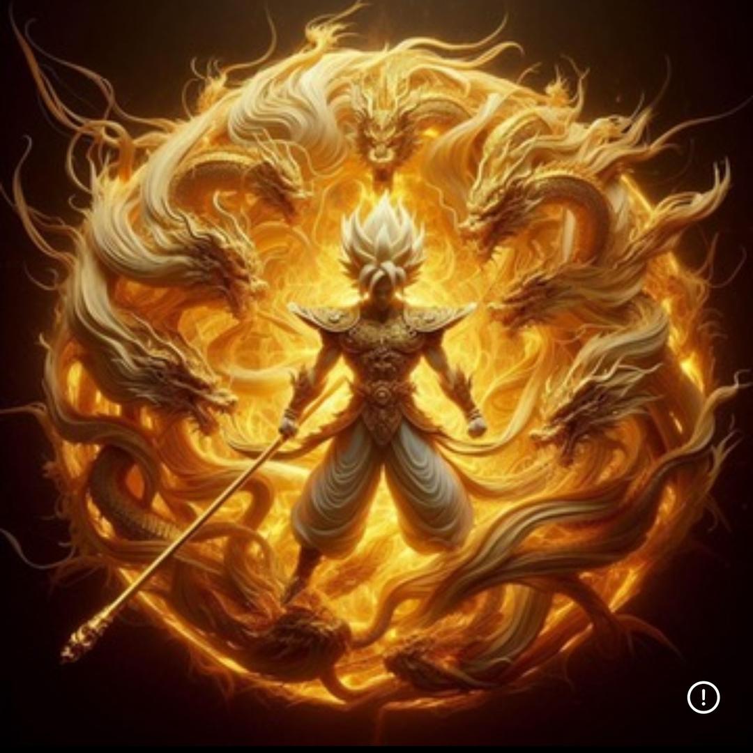 🐉🐉♏️銀💘河♋️🐉🐉