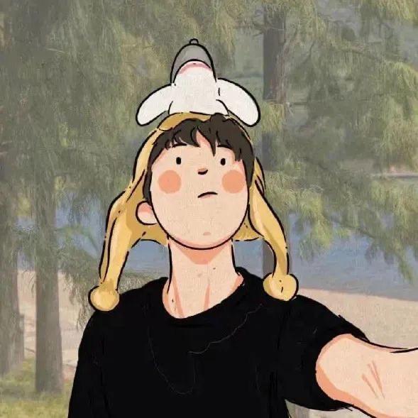 来都来了