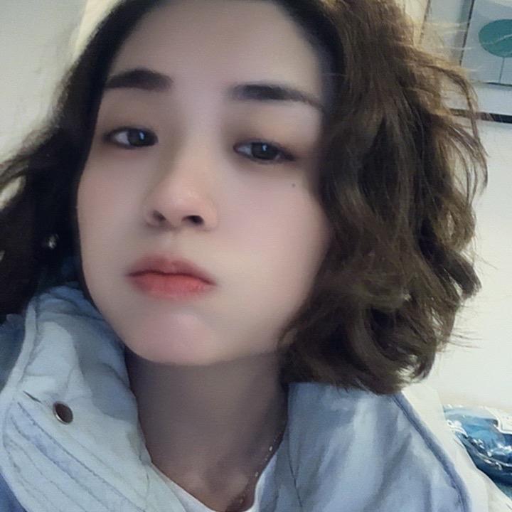 糖糖🧚♀️