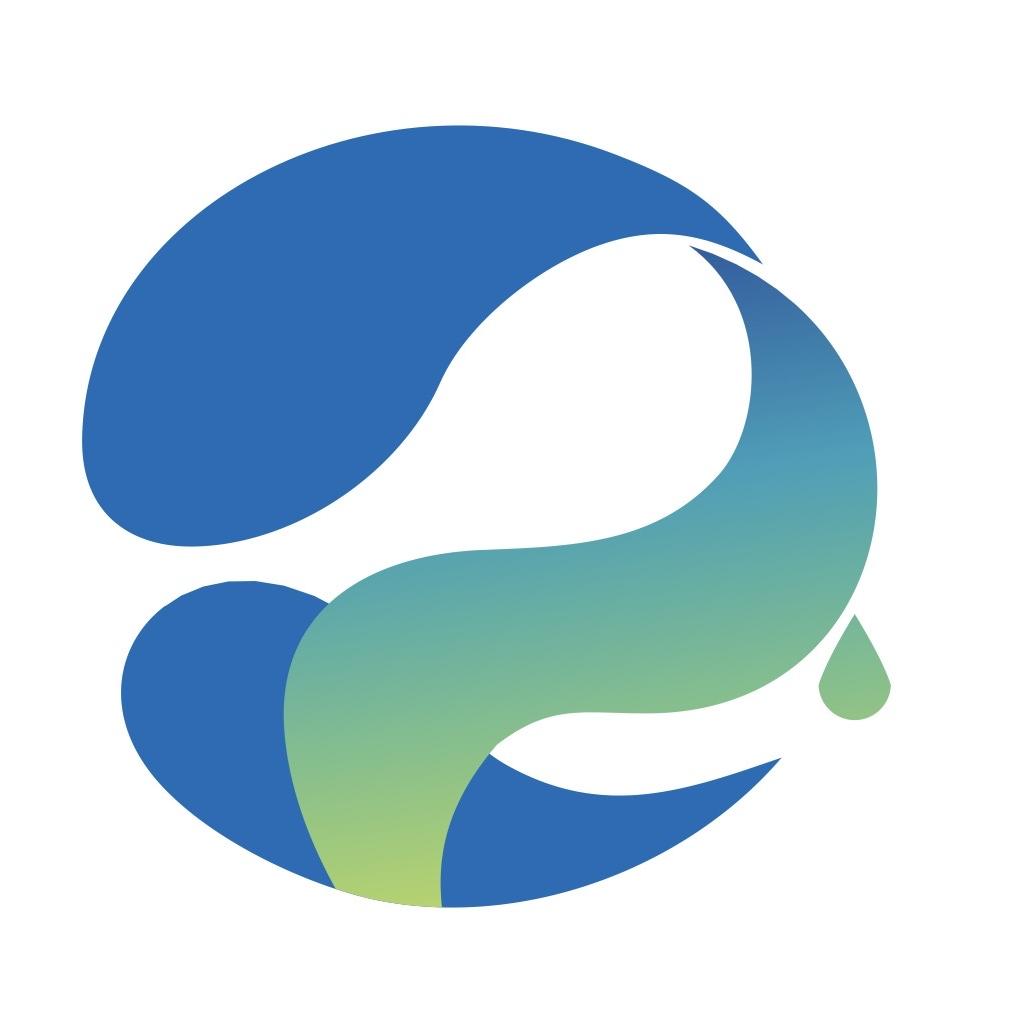 e康陪诊北京分部