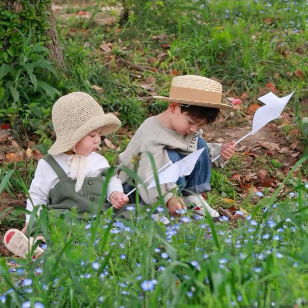 巴拉品牌工厂店