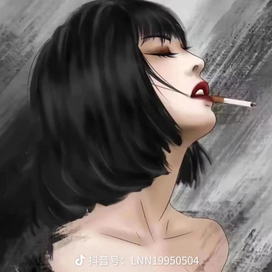 小龙女
