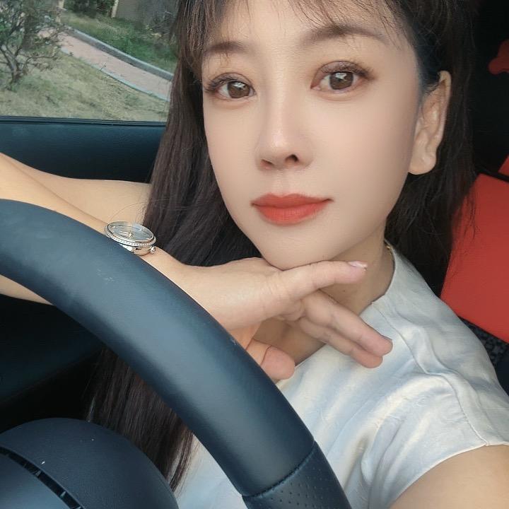❤️离婚女人❤️