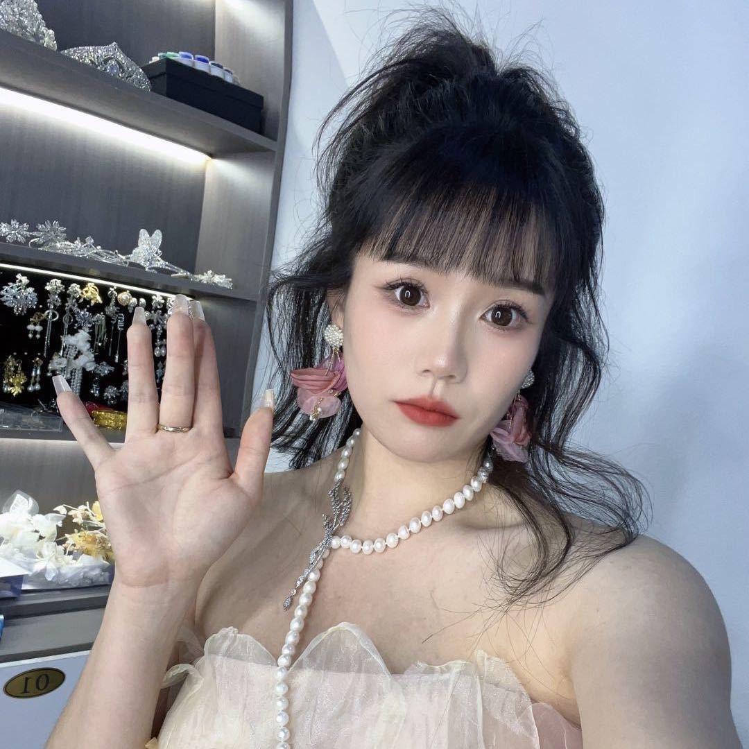 🌈不稀罕；不属于我的