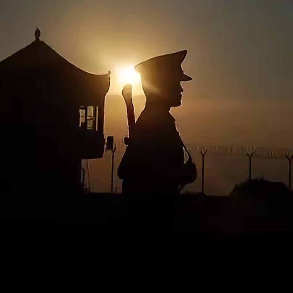 衡东囍美婚纱馆 🏆小赵 🏆