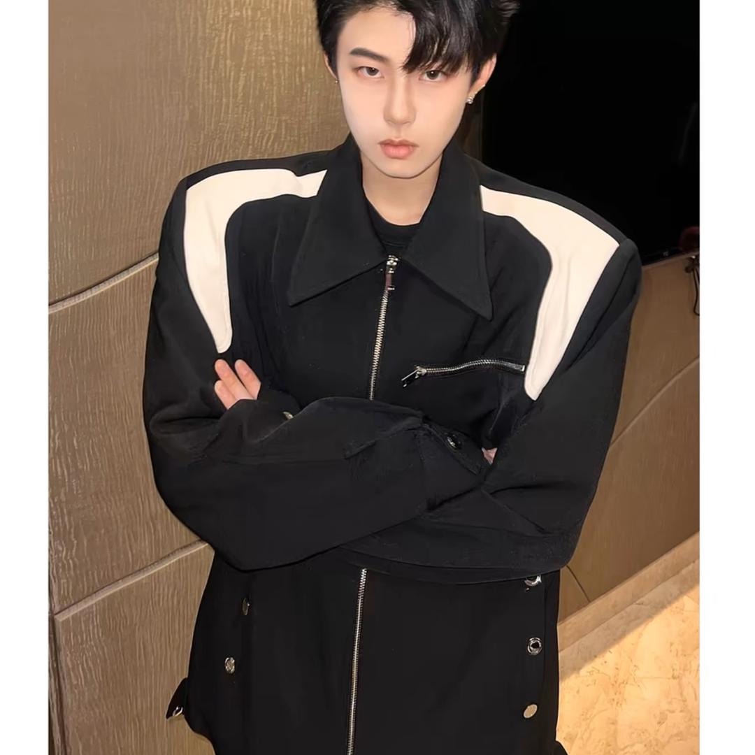 一碗吃不饱