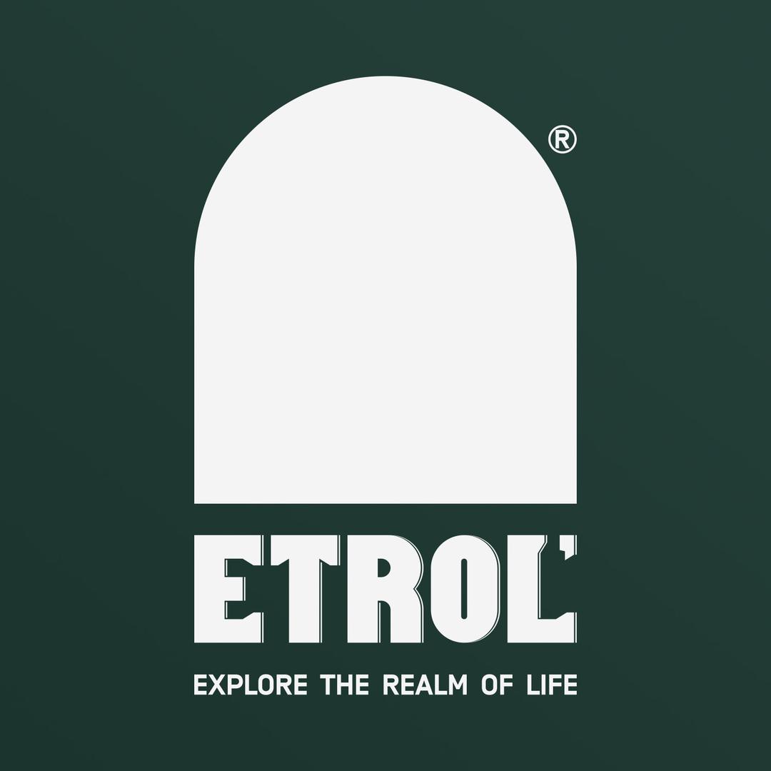 ETROL户外装备旗舰店