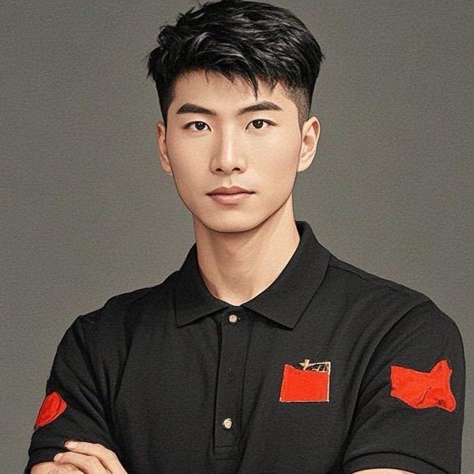 游泳🏊健身🏋️‍♀️