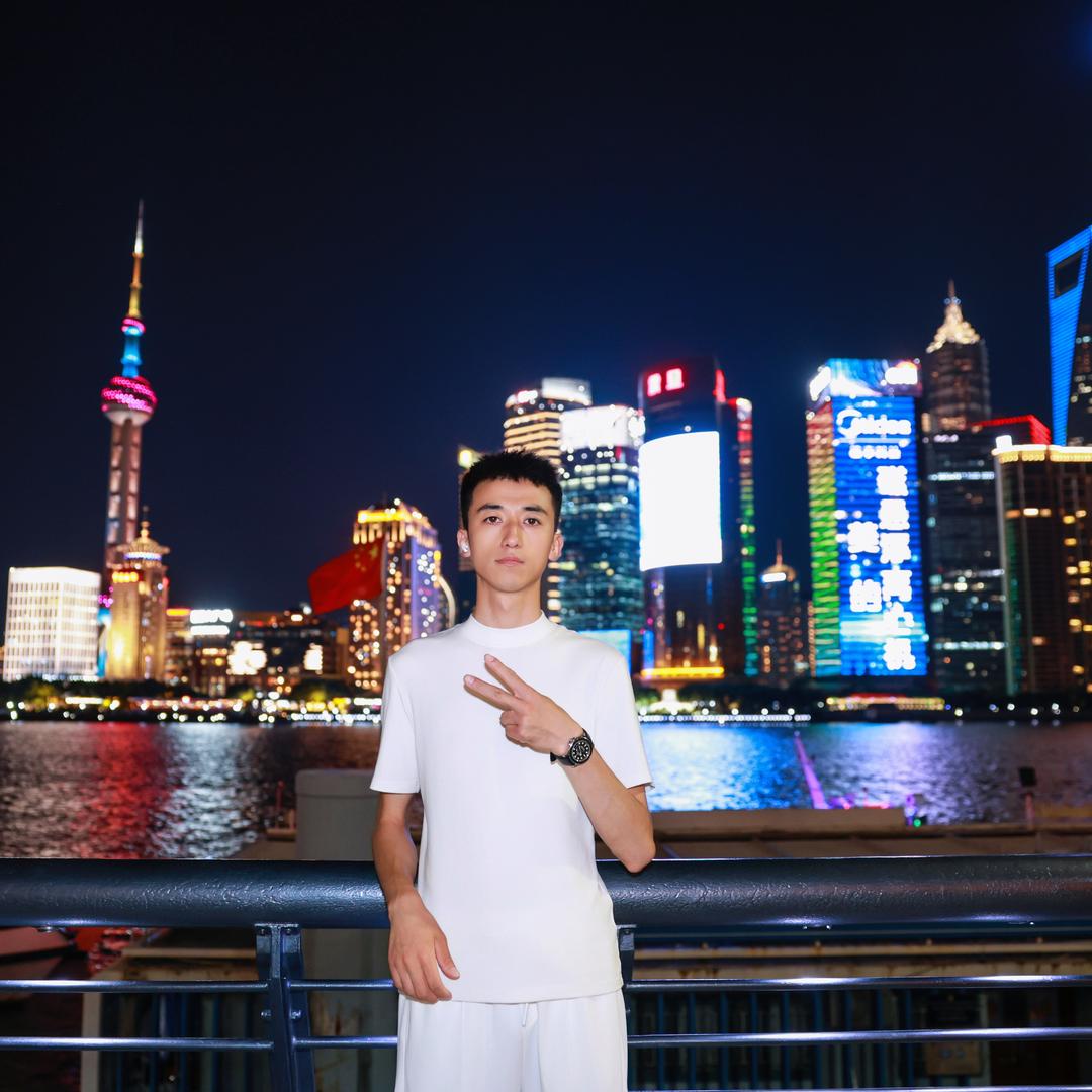 风止何安