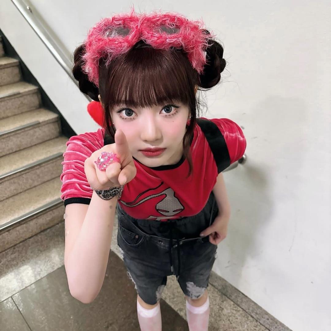 别烦我我要睡觉oo