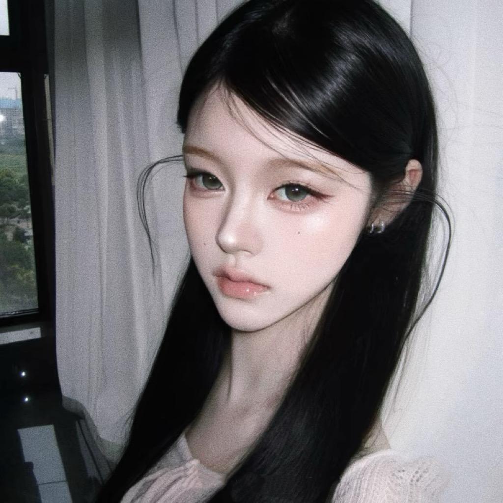 羽