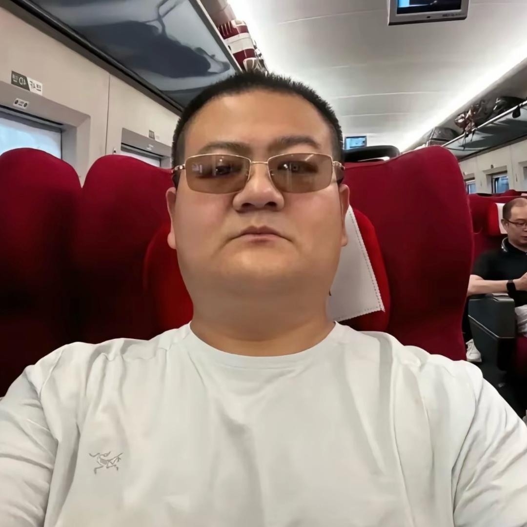 佛山瓷砖——王