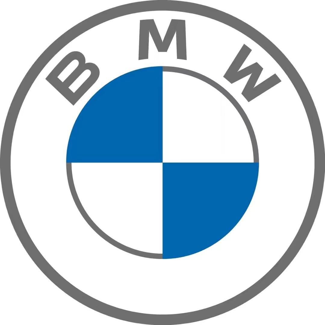 大连中升之宝BMW