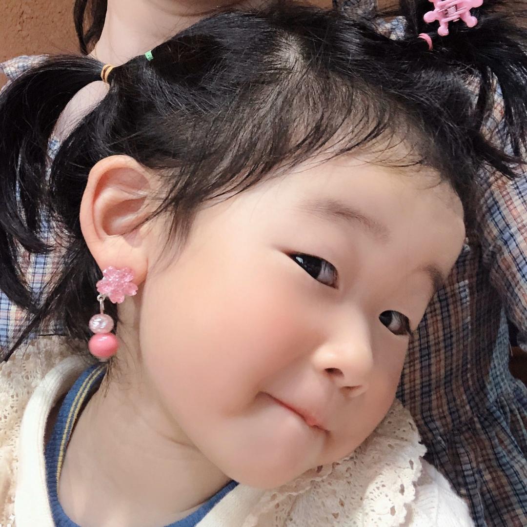 小馒头与大恐龙🧚‍♀️🦖