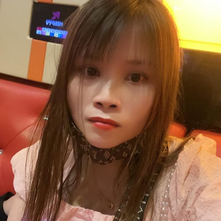 钦州媚纸