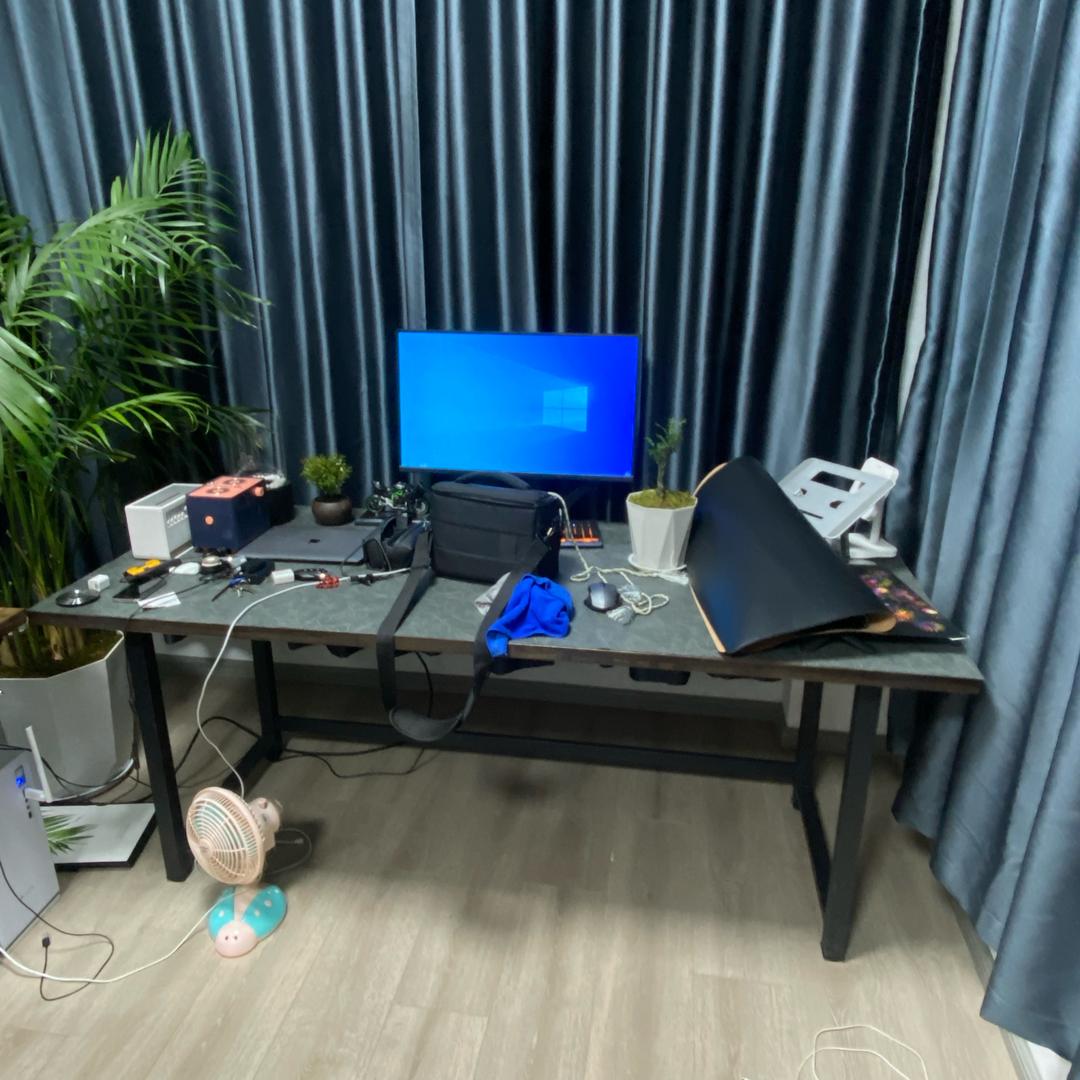 斑雀