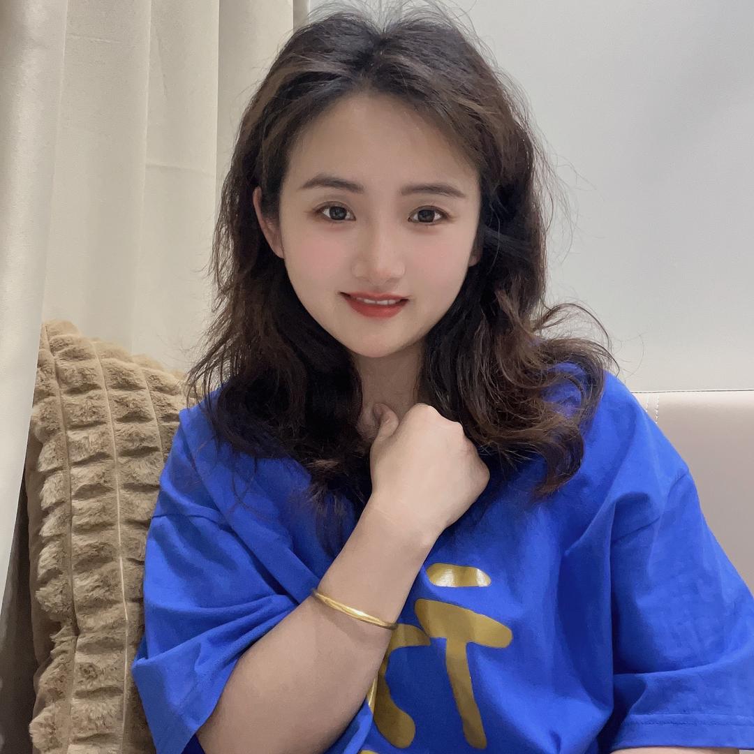 霈雨妈妈吖