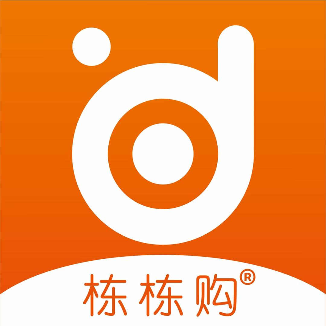 果农一手