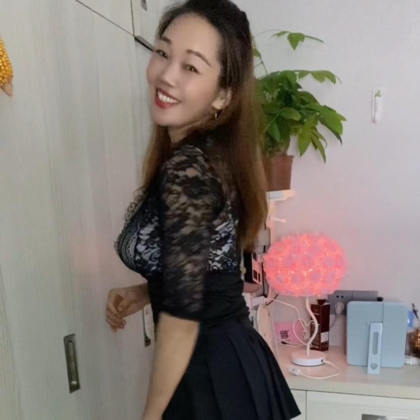 @林林