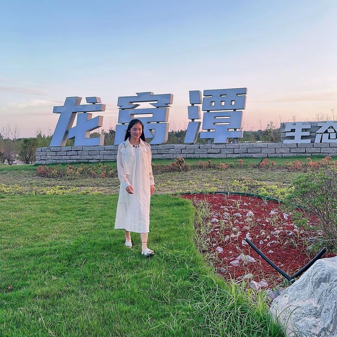 千圆芳子🌸