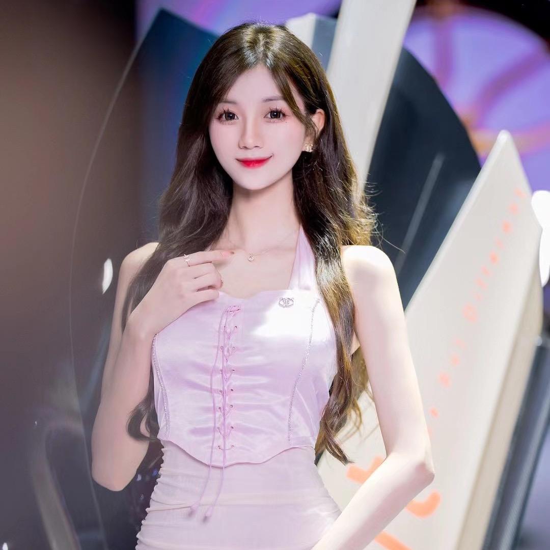 紫薇💗