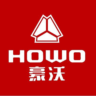 鄂尔多斯市宏达利汽车贸易有限公司