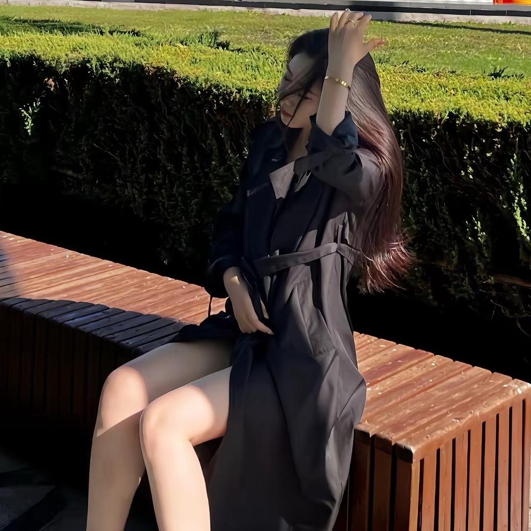尊敬的李女士