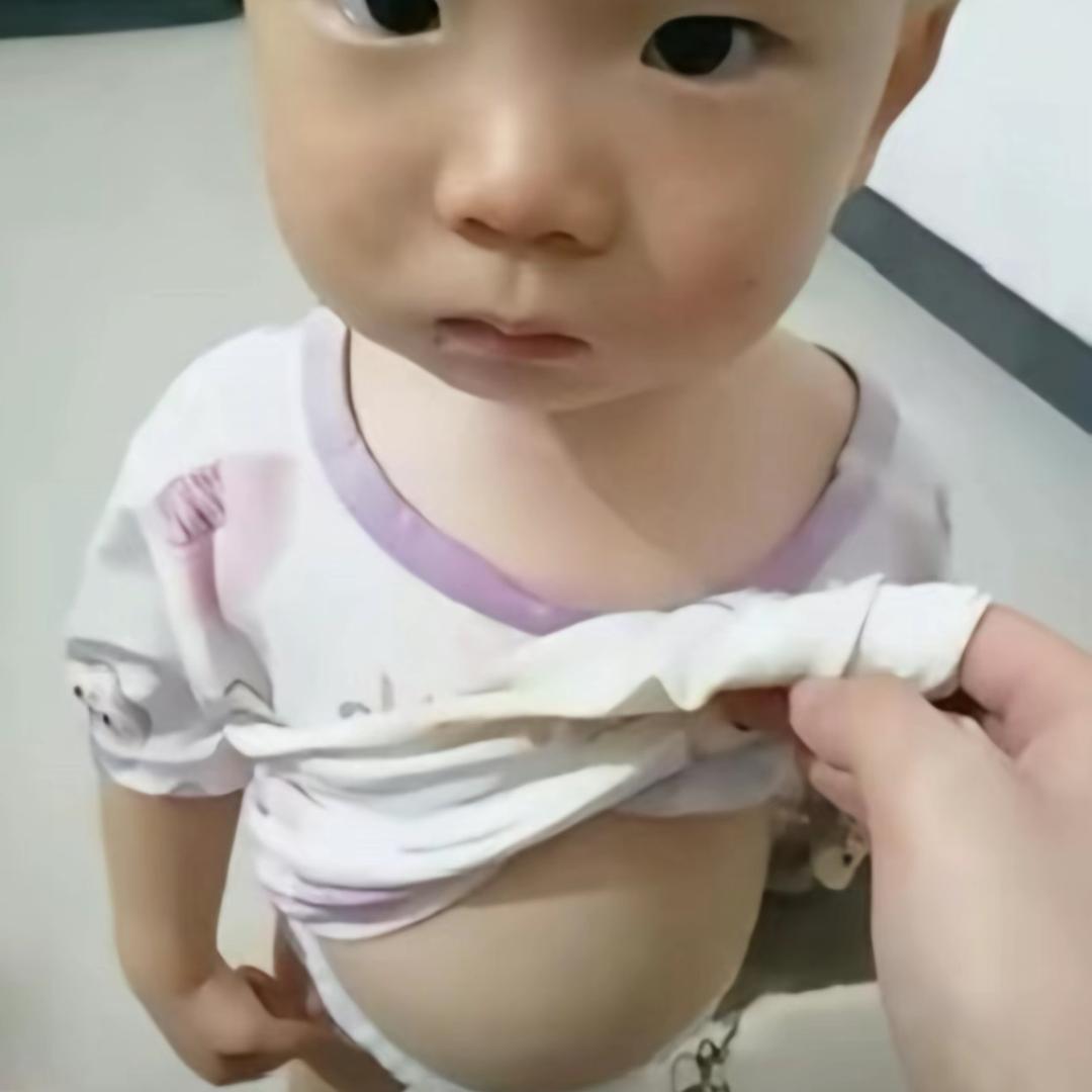 我要瘦成骷髅兵