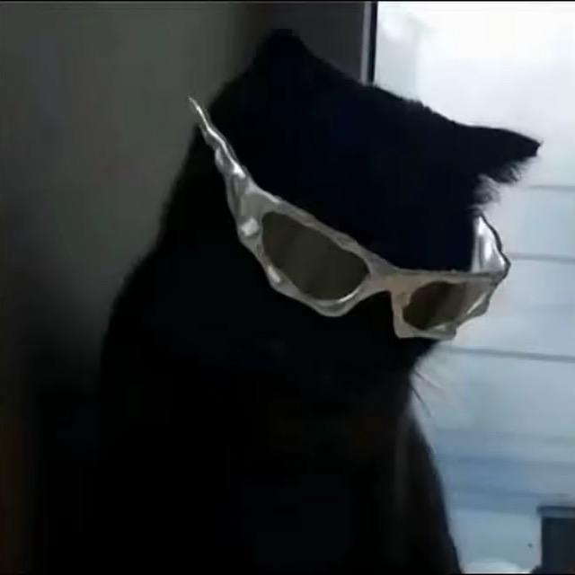 李浩文