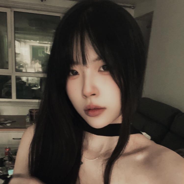 小苏的日用品百货店