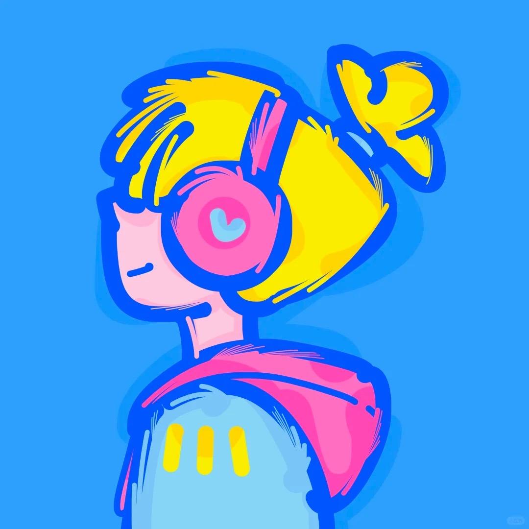 糖豆FM