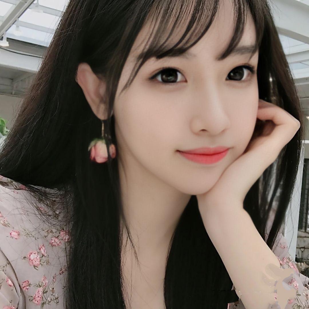 维维好物