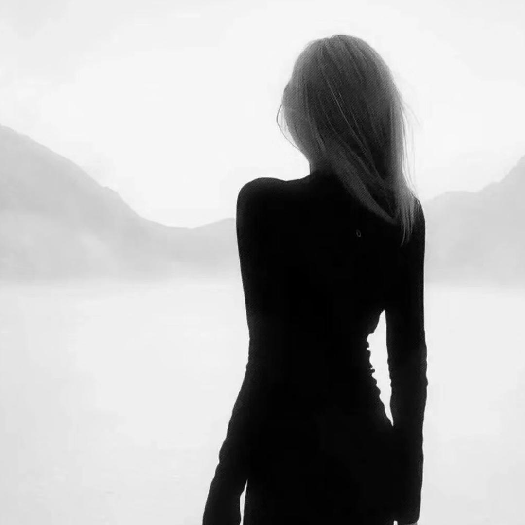 上海尊洲物流有限公司直招