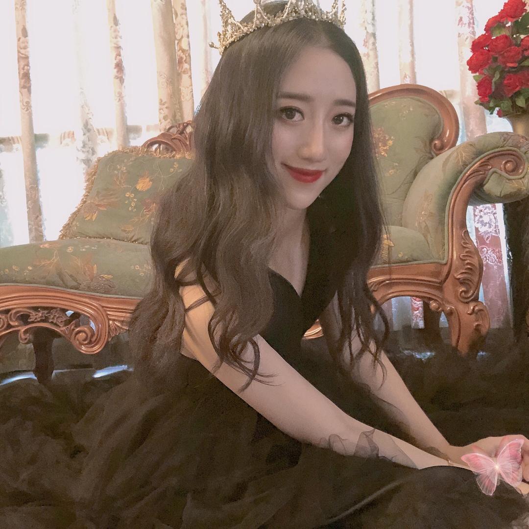 奇异的果儿