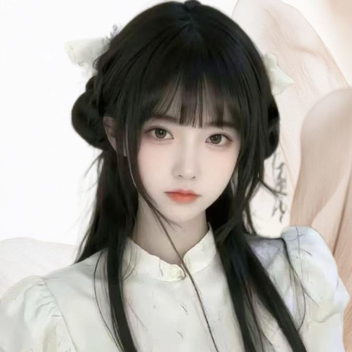 𝒄𝒚·小乔