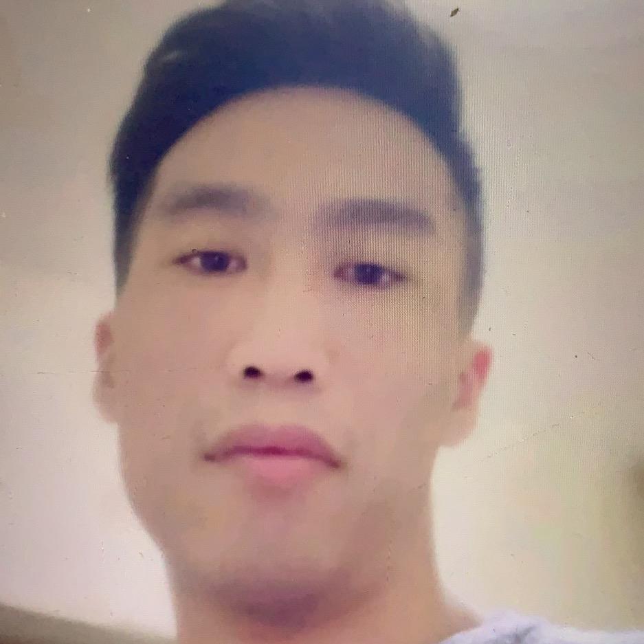 张开云