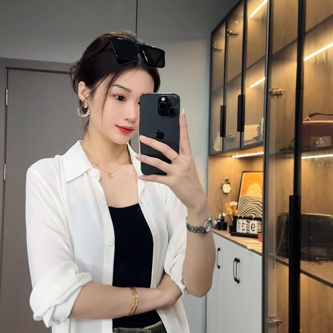 大梨Studio.（只做正版品质）