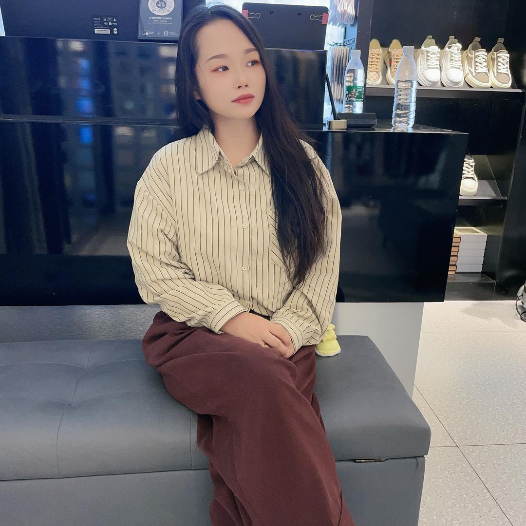 🌈小婷