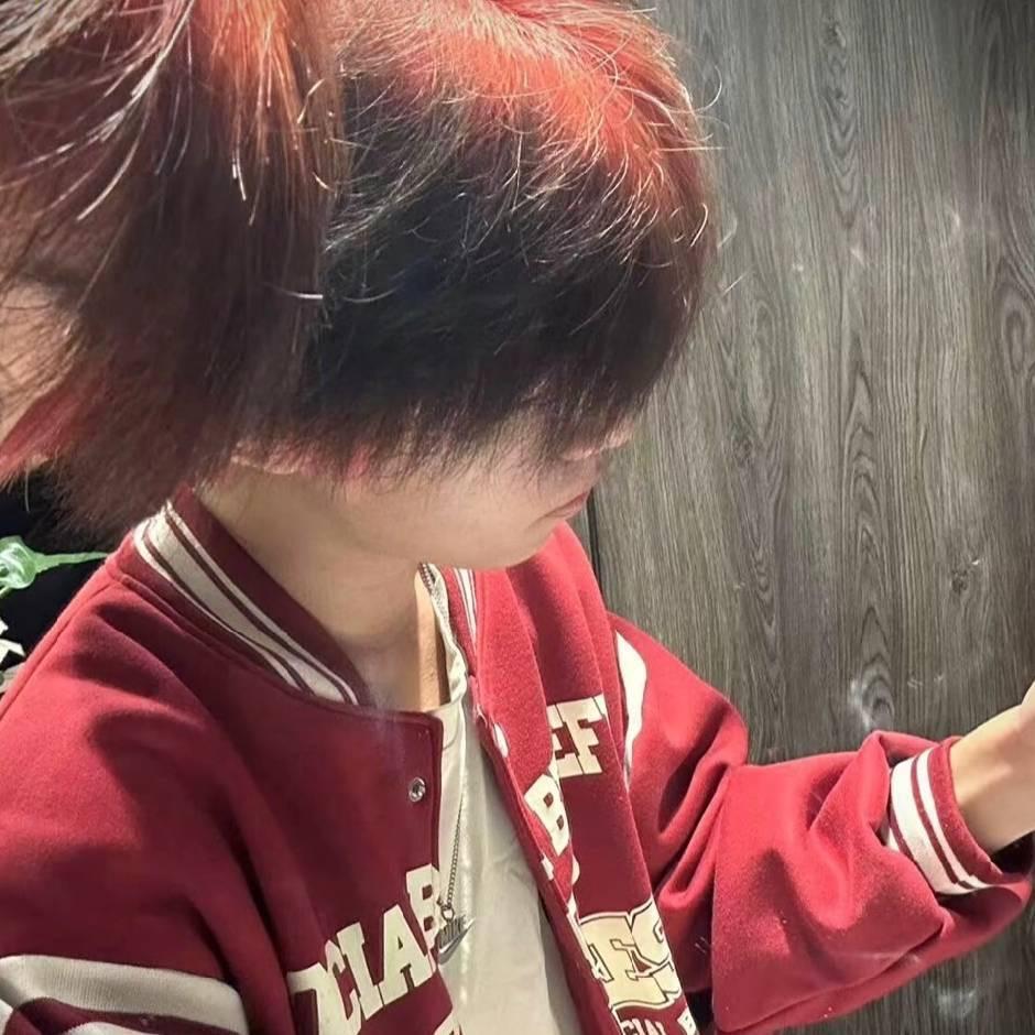 不眠