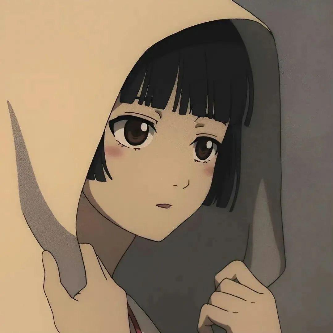 小阿五