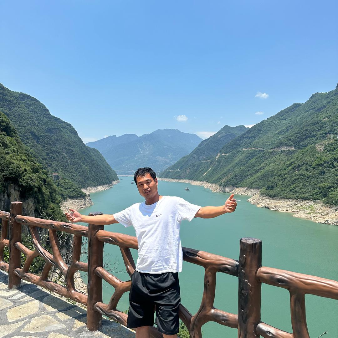 淮安二万（淮赌风云正在拍摄中）