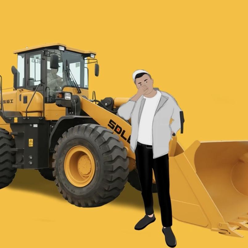 香河嘉鸿机械设备经营租赁店（个体工商户）