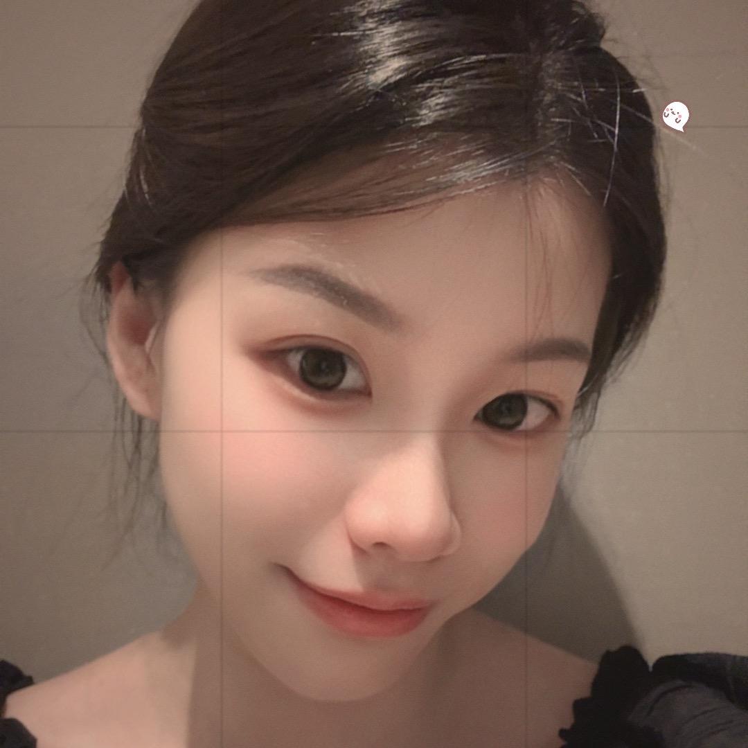 小胡的朋友圈🖤