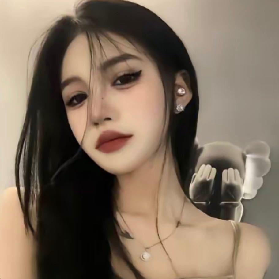月月-