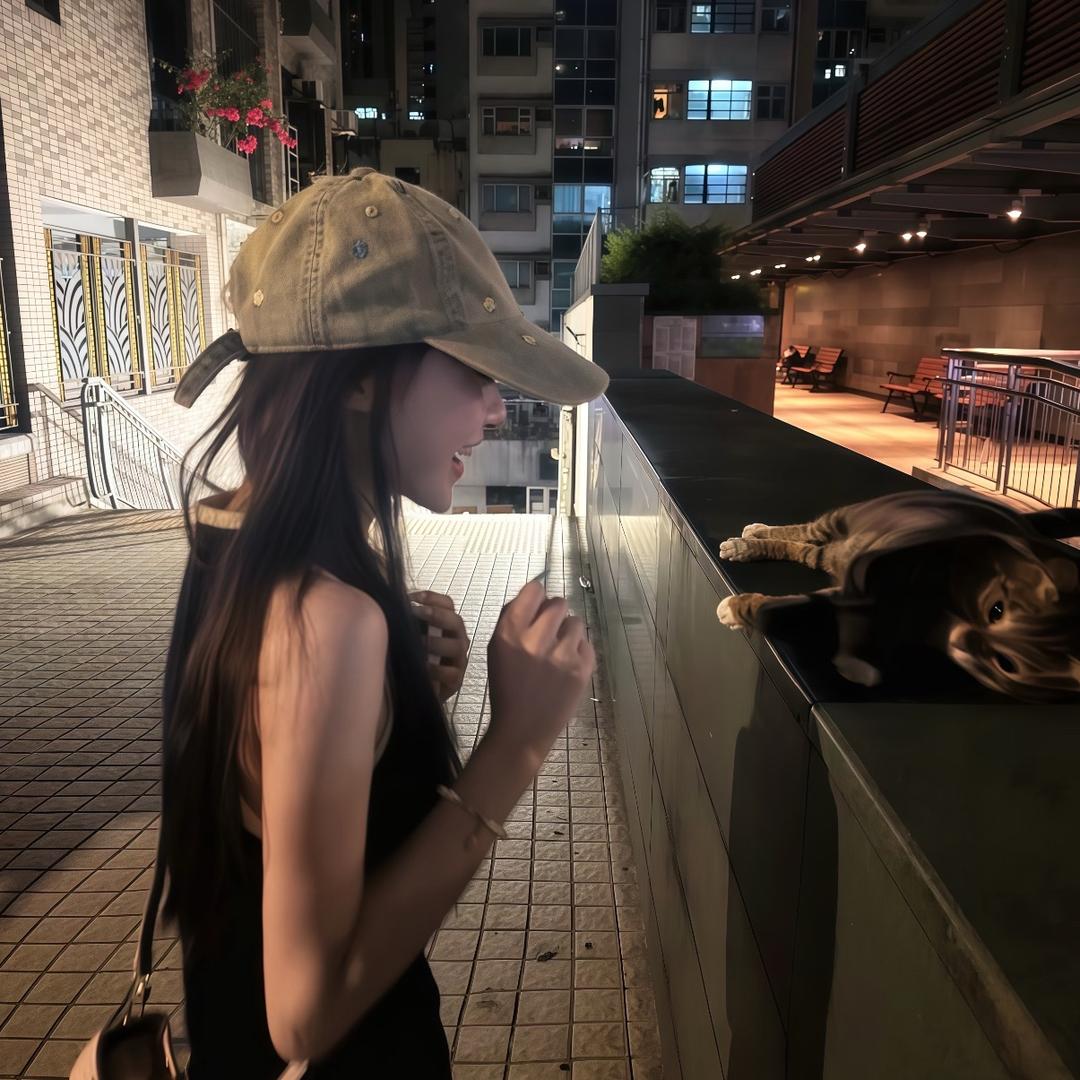 Wwnine˗ˏˋ ♡ ˎˊ˗