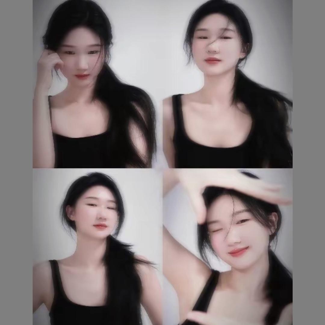 景钰