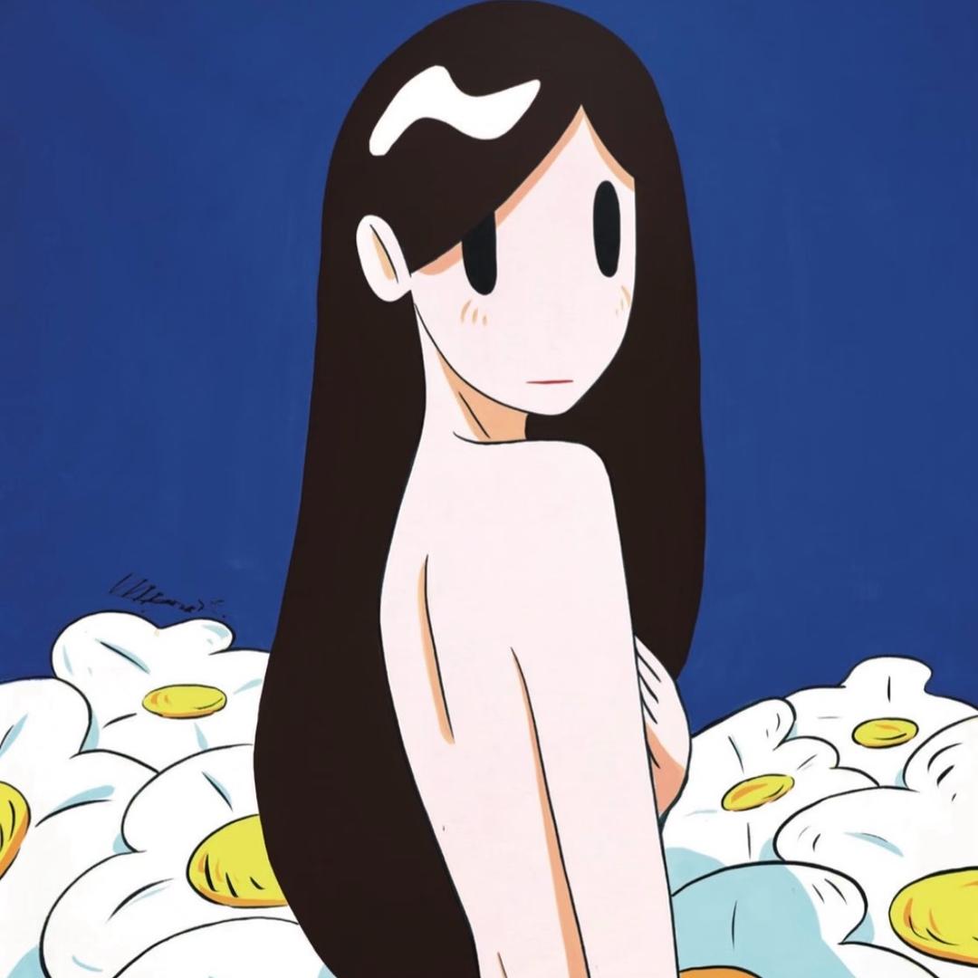 1234678🇵🇸🕊️