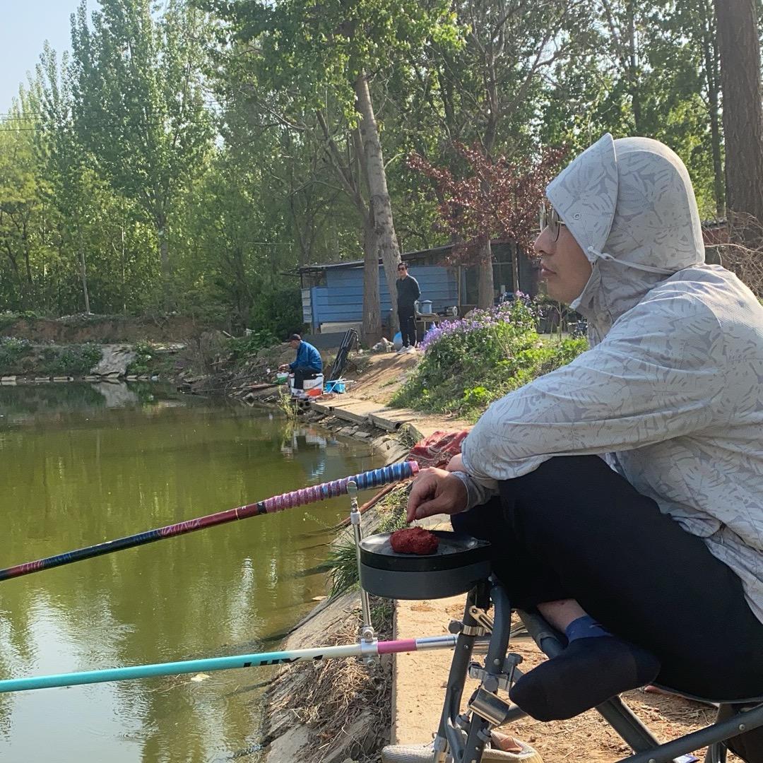 中山文化甄选馆