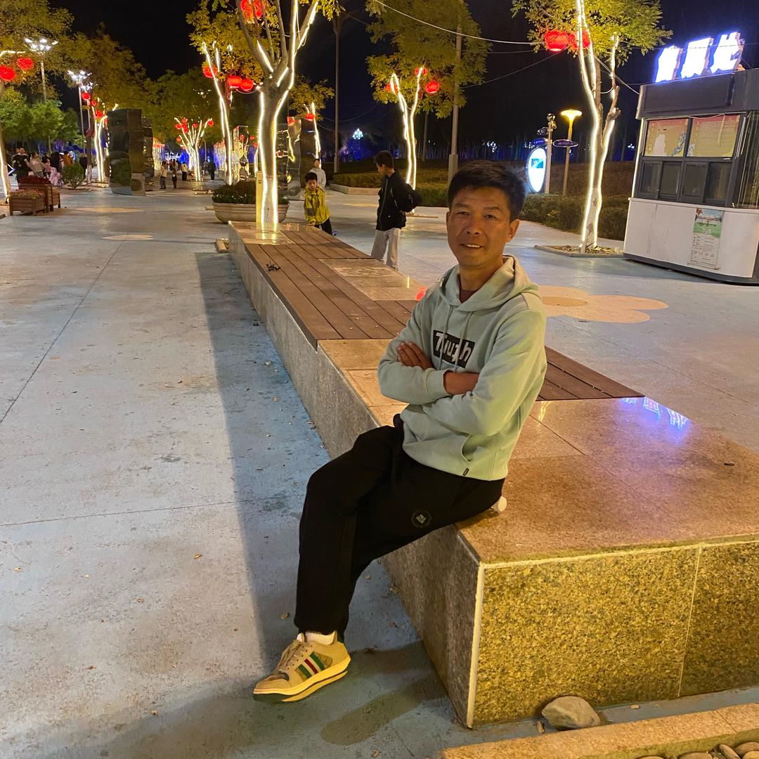 兰州川川二手车（颜氏)