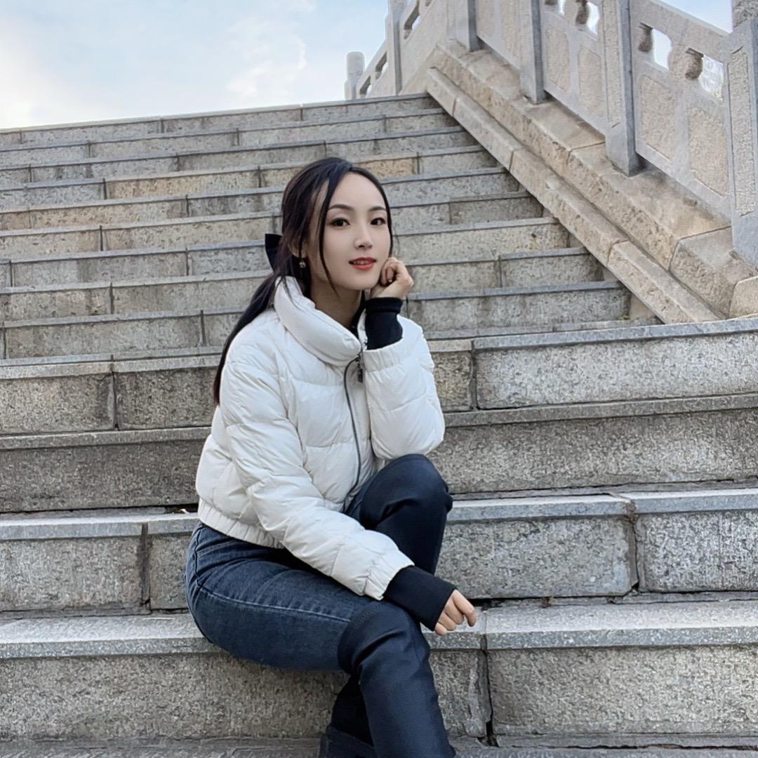 明姐